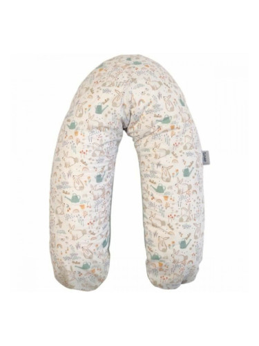 Възглавница за Кърмене Tineo