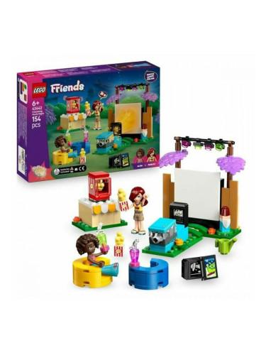 Строителна Игра Lego