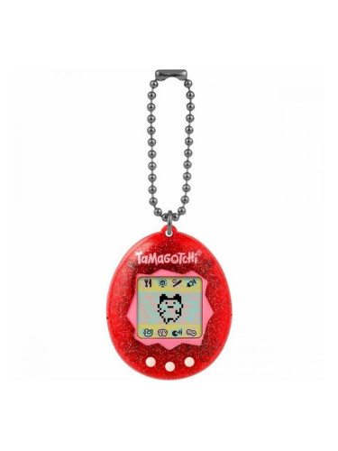 Интерактивен домашен любимец Tamagotchi