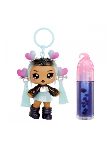 Кукла Rainbow High