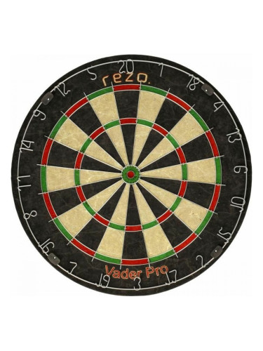 мишена Vader Pro Многоцветен