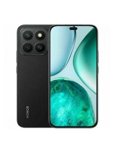 Смартфони Honor 5109BQCX 6,7" Octa Core 8 GB RAM 256 GB Черен