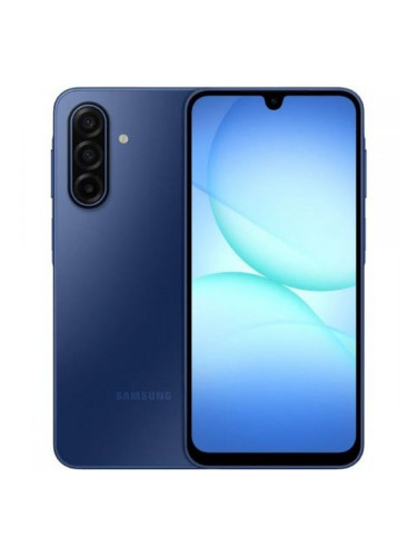 Смартфони Samsung A176 8-256 BL 6,7" Octa Core 8 GB RAM 256 GB Син