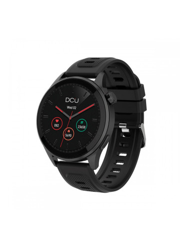 Смарт часовник DCU 34157085
