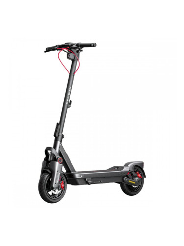 Електрически скутер Segway AA.05.16.01.0004