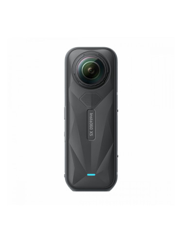 Цифрова камера Insta360 INX5STB1