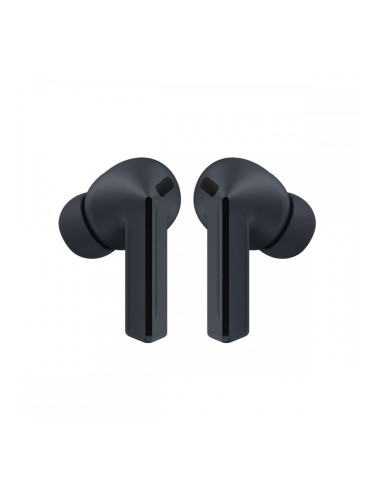 Слушалки Samsung SM-R420NZKAEUB Черен