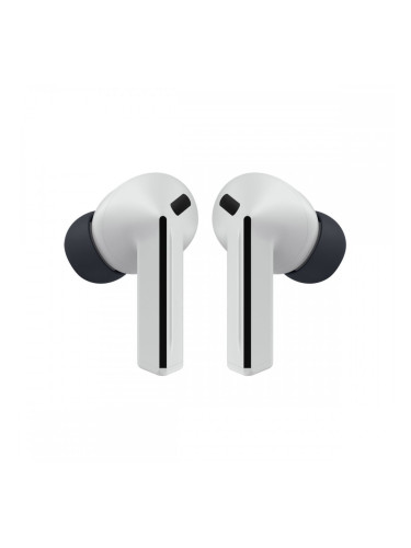 Слушалки Samsung SM-R420NZAAEUB Сив