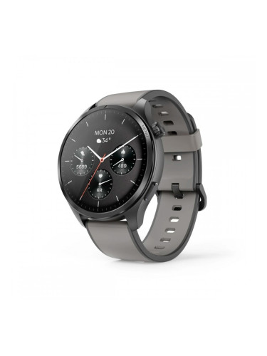 Смарт часовник Hama 00178627 9000