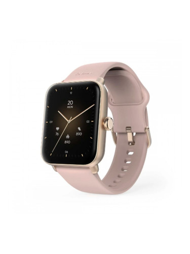 Смарт часовник Hama 00178620 6010 Ø 44 mm