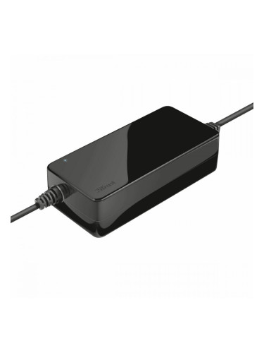 Зарядно за лаптоп Trust 22142