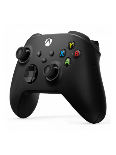 Джойстик за Xbox One Microsoft EP2-29930