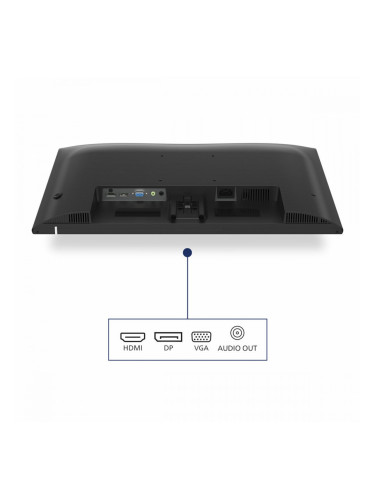 Gaming монитор Philips 27E1N1200A/00 Full HD 27"