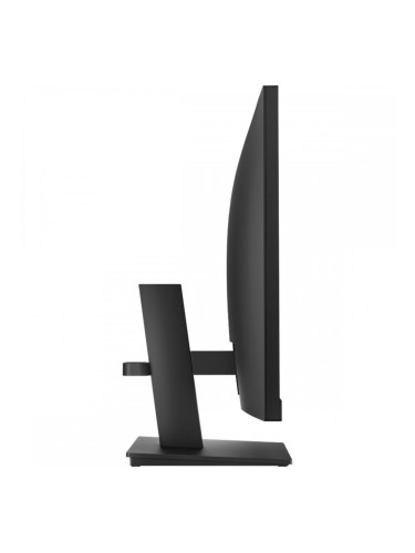 Монитор HP B0BU9UT#ABB