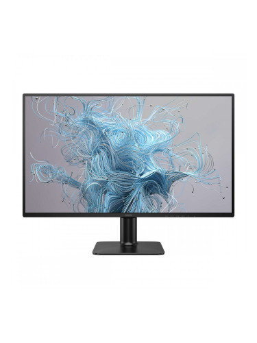 Gaming монитор Philips 120HZMNTR Quad HD 27"
