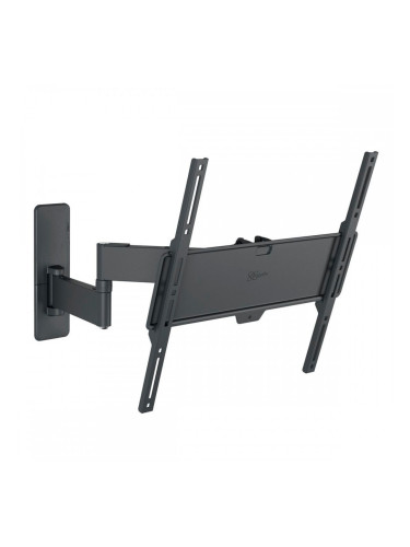 Поставка за телевизор Vogel's TVM 1443