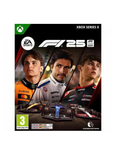 Преносима Конзола за Игра Electronic Arts