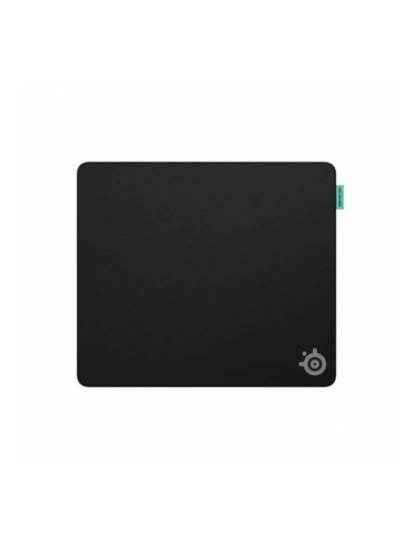Подложка за мишка SteelSeries noir