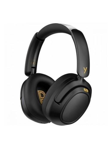 Слушалки Yenkee YHP 21BT