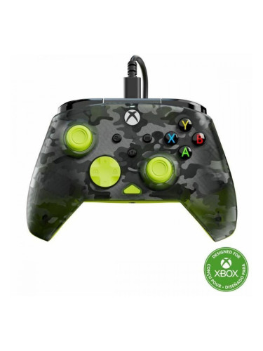 Джойстик за Xbox One Turtle Beach