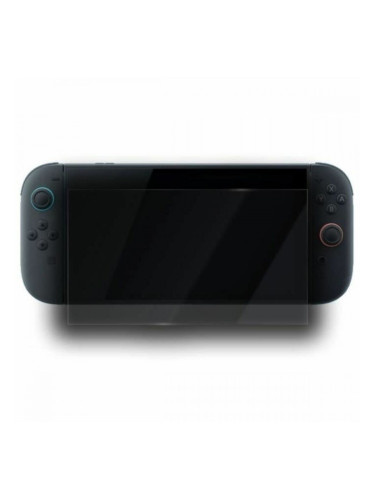 Протектор за екран за Nintendo Switch 2 Onlan H9