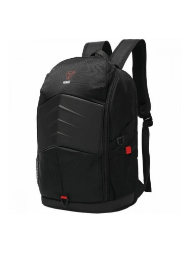 Калъф за каптоп Yenkee Черен