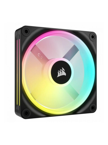 Охлаждаща постаква за лаптоп Corsair