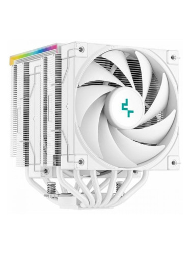 Комплект за Течно Охлаждане DEEPCOOL Ø 12 cm