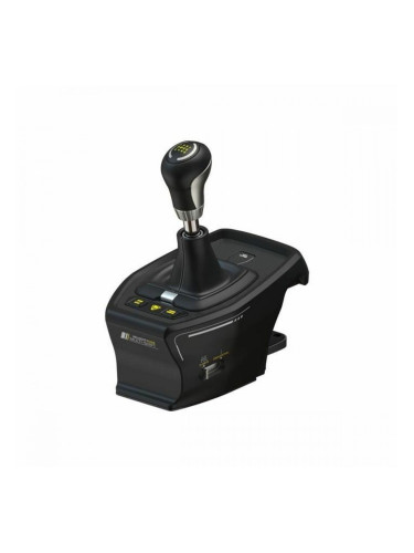 Joystick Turtle Beach VelocityOne