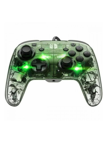 Джойстик за Xbox One PDP Afterglow Deluxe+