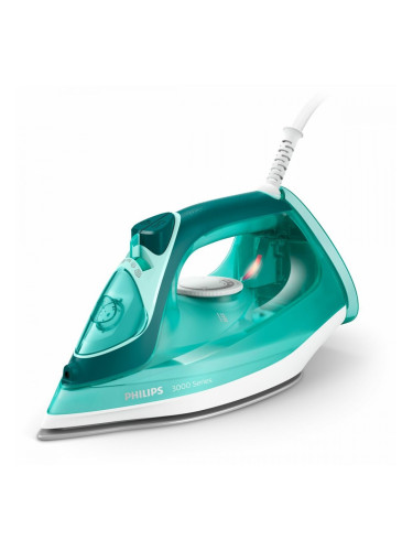 Парна ютия Philips DST3030/70 2400 W 220-240 V