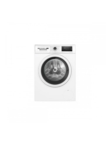 Перална машина BOSCH WAN24272ES 60 cm 1200 rpm 8 kg