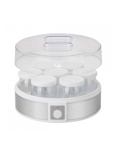 Уред за кисело мляко JATA JEYG2266