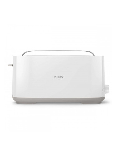 Тостер Philips HD2590/00 1030 W