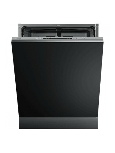 Съдомиялна Teka DFI46650 60 cm