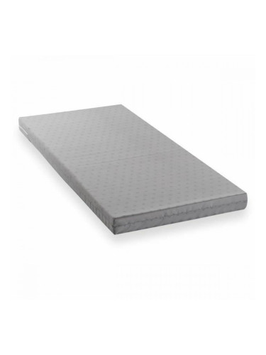 Матрак Deko Dream 90 x 190 cm