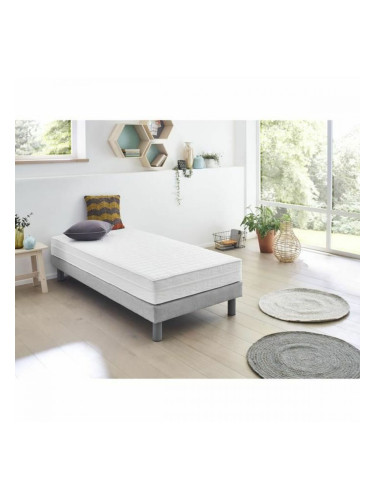 Матрак Вискоеластичен DORMIPUR