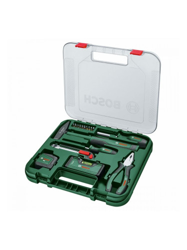 Комплект Отвертки BOSCH