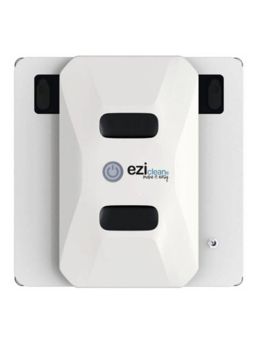 Интелигентен Робот за Почистване на Стъкла EZIclean Windobot S5 Pro 72 W