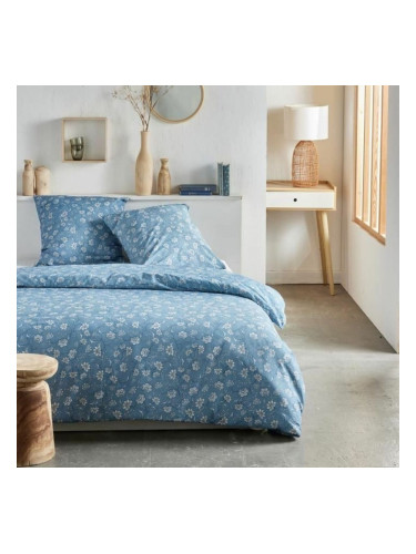 Комплект покривка за завивка TODAY