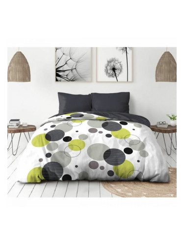 Комплект покривка за завивка HOME LINGE PASSION