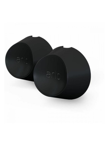 Инсталационен комплект Arlo VMA5001-10000S