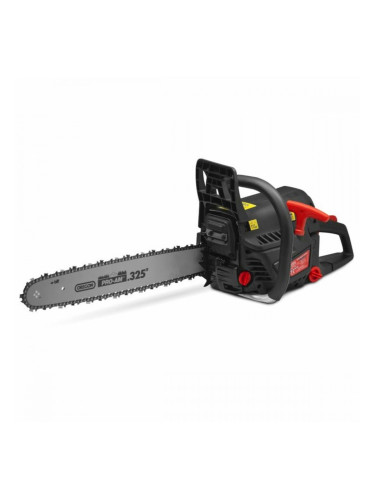 Моторен Трион Elem Technic (50 cm)