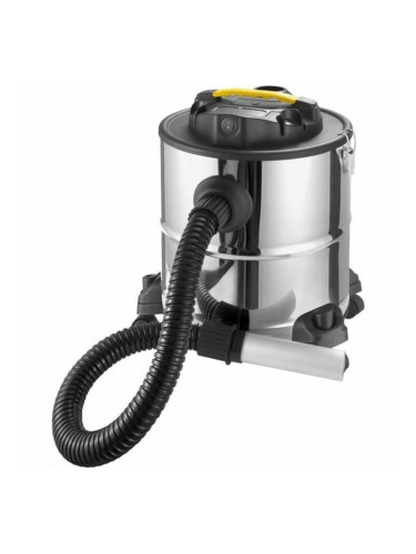 Прахосмукачка Fieldmann FDU 2002-E 1200 W