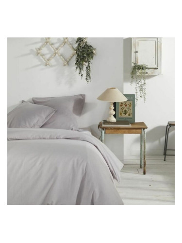 Комплект покривка за завивка TODAY Сив 200 легло 220 x 240 cm
