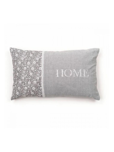 Възглавница TODAY 30 x 50 cm