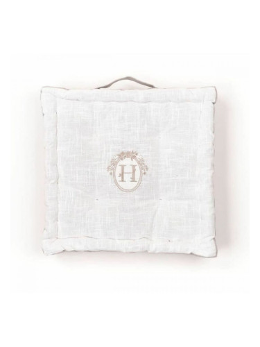 Възглавница за под TODAY 40 x 40 x 10 cm