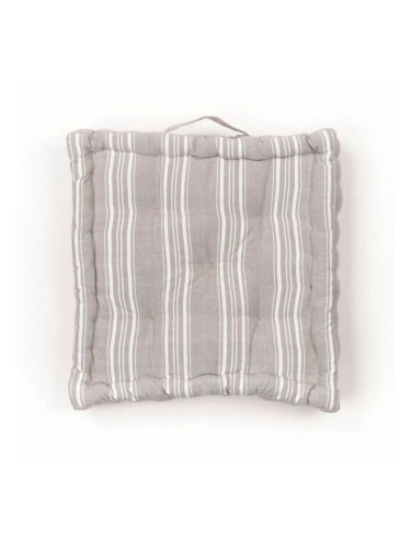 Възглавница за под TODAY 40 x 40 x 10 cm