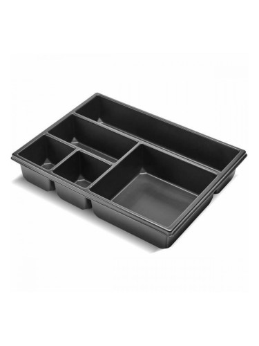 Кутия за Инструменти TOOD