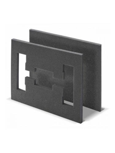 Кутия за Инструменти TOOD